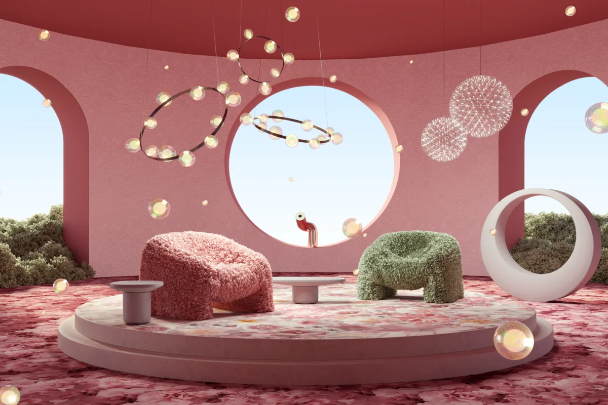 Moooi furniture hotsell